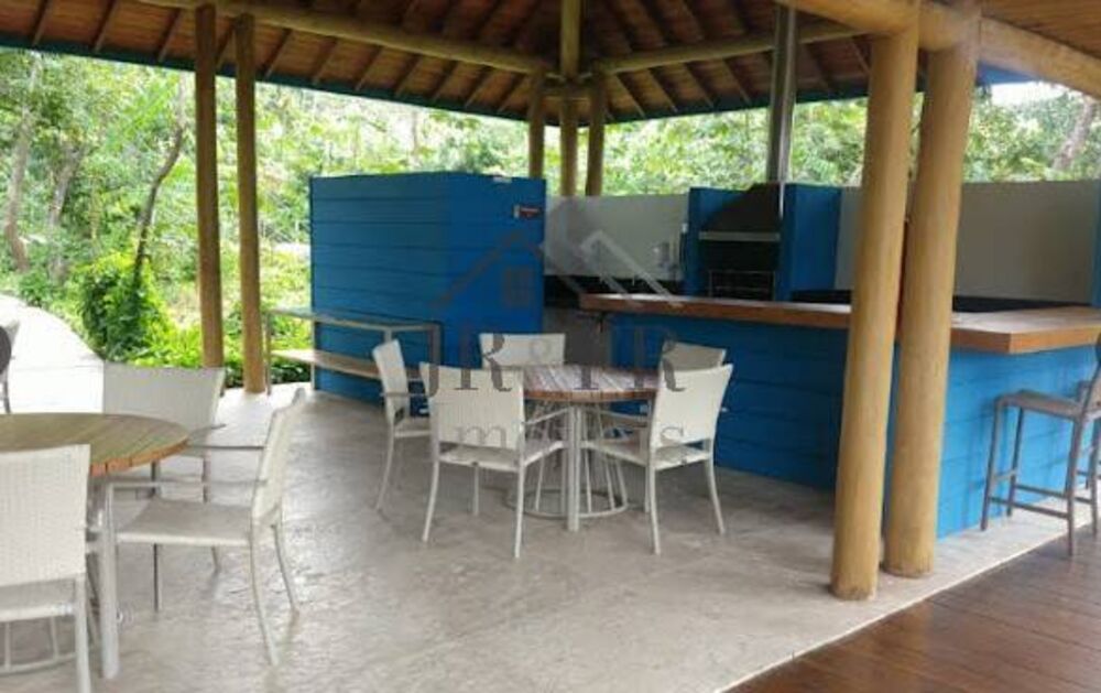 Terreno, 600 m² - Foto 5