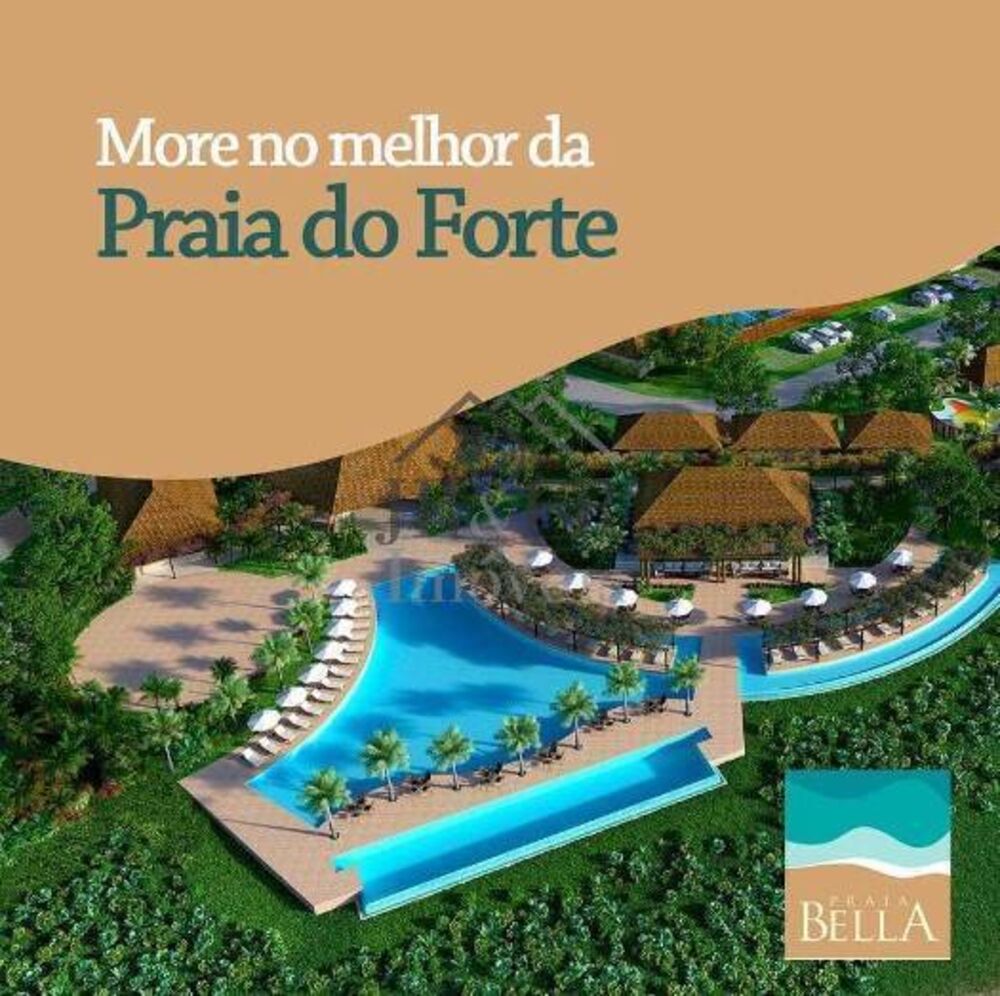 Terreno, 600 m² - Foto 7