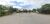 Terreno, 600 m² - Foto 4