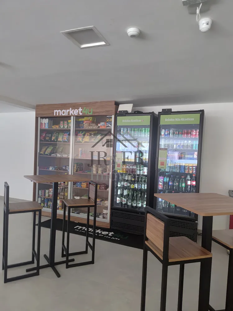 Apartamento, 2 quartos, 63 m² - Foto 12