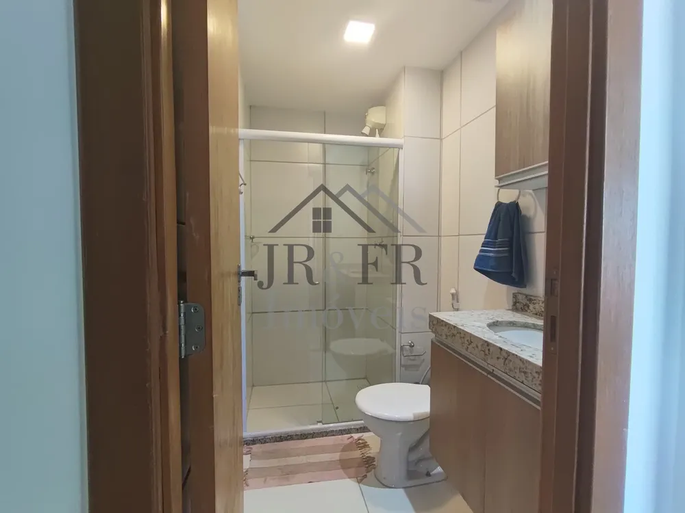 Apartamento, 2 quartos, 63 m² - Foto 5
