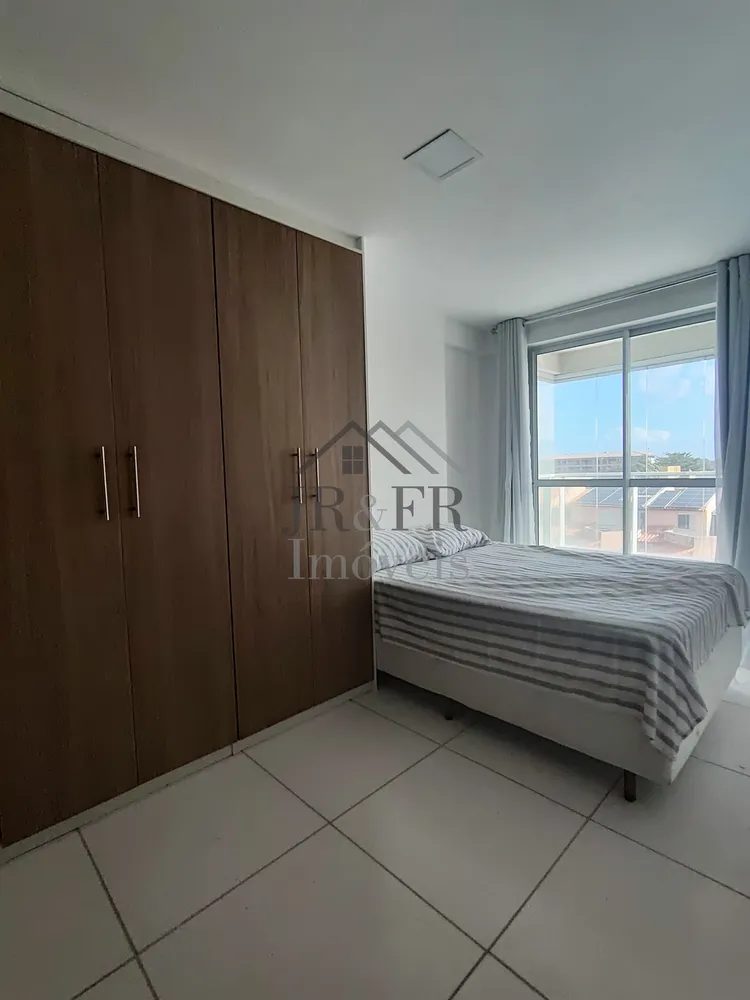 Apartamento, 2 quartos, 63 m² - Foto 4