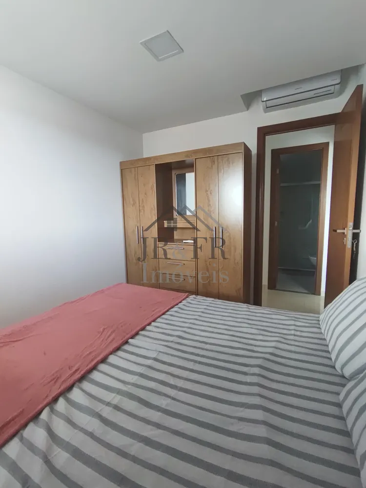 Apartamento, 2 quartos, 63 m² - Foto 3