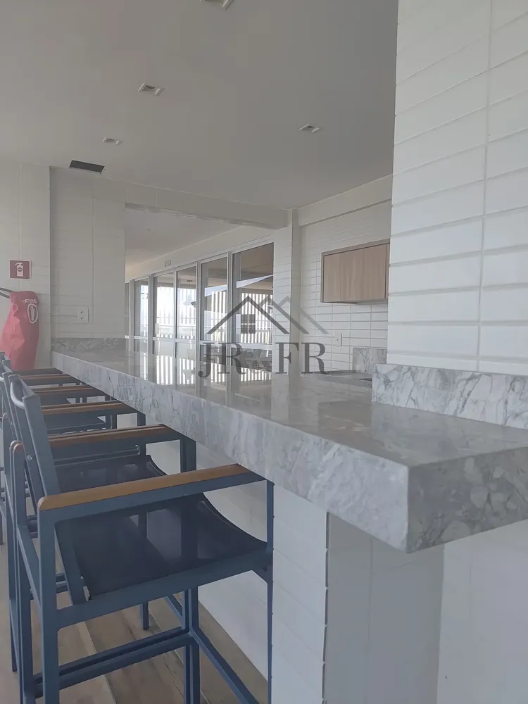 Apartamento, 2 quartos, 63 m² - Foto 9