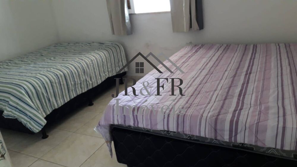 Casa à venda com 3 quartos, 162m² - Foto 3