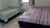 Casa, 3 quartos, 162 m² - Foto 3