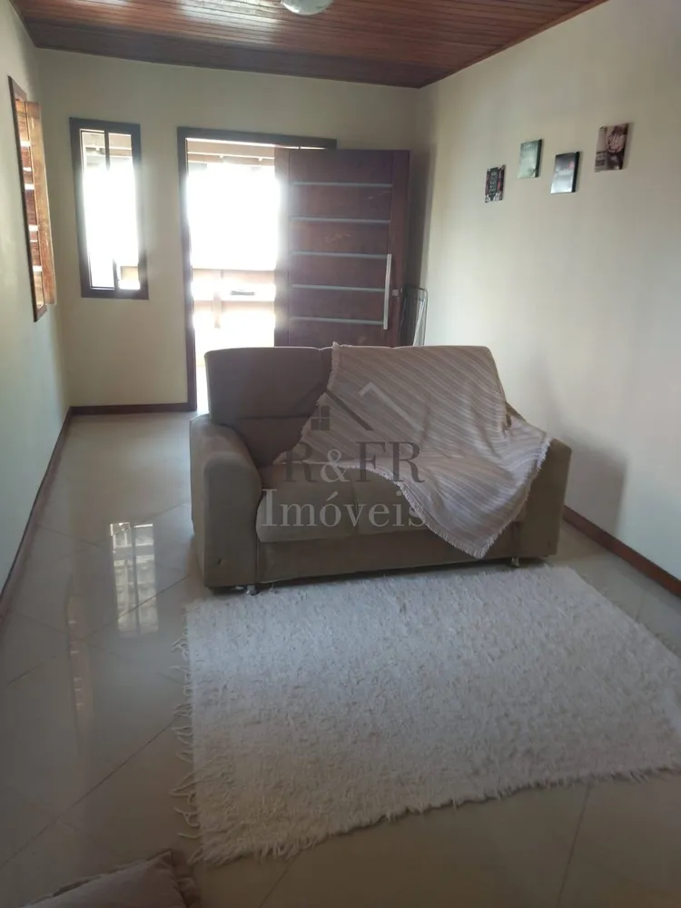 Casa, 4 quartos, 150 m² - Foto 3