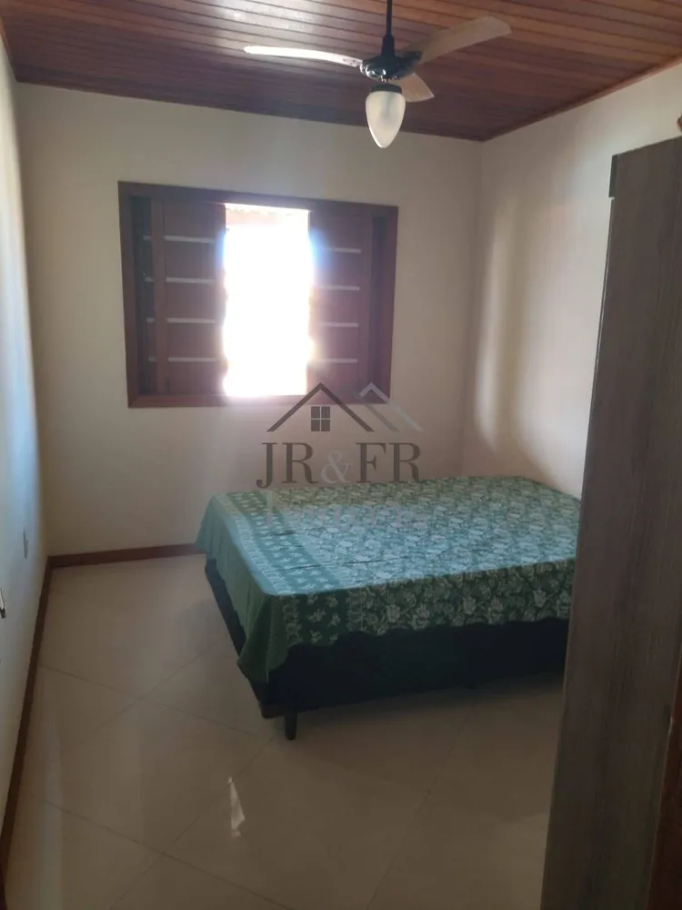 Casa, 4 quartos, 150 m² - Foto 8