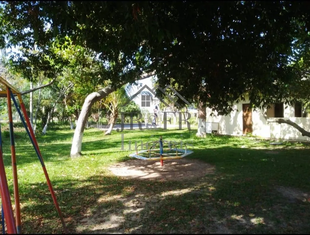 Casa, 4 quartos, 150 m² - Foto 14
