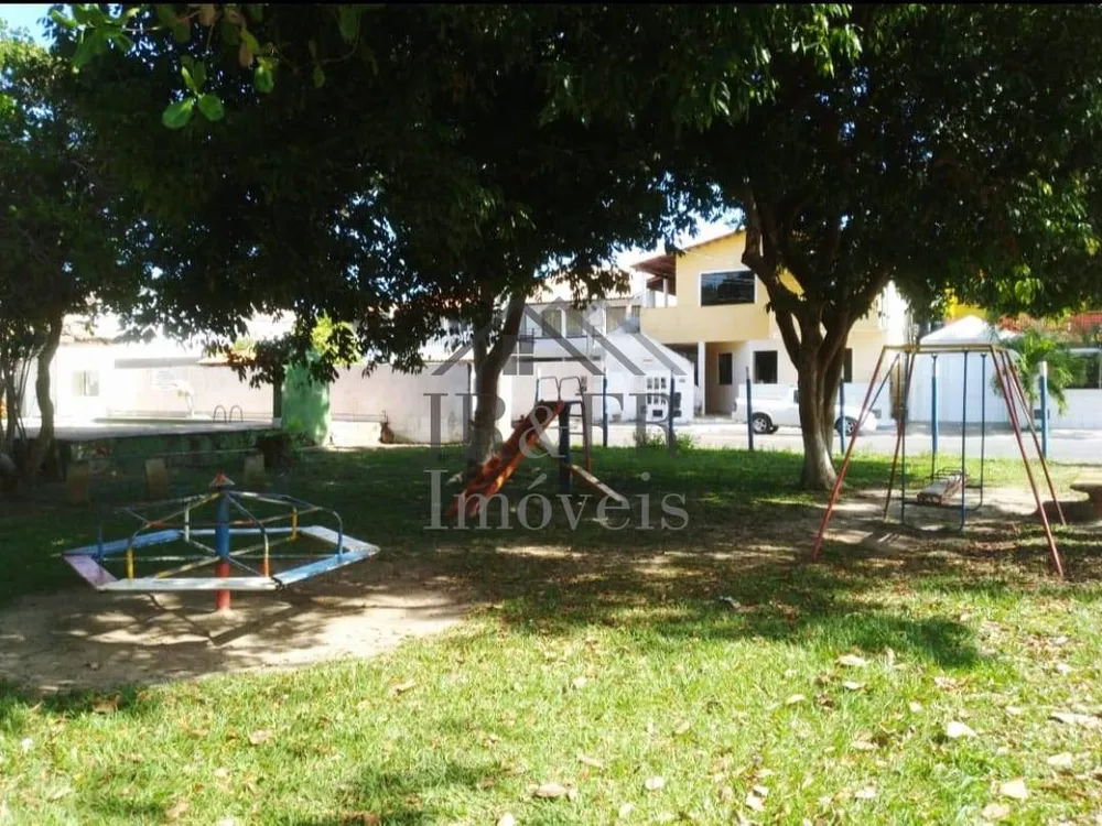 Casa, 4 quartos, 150 m² - Foto 13