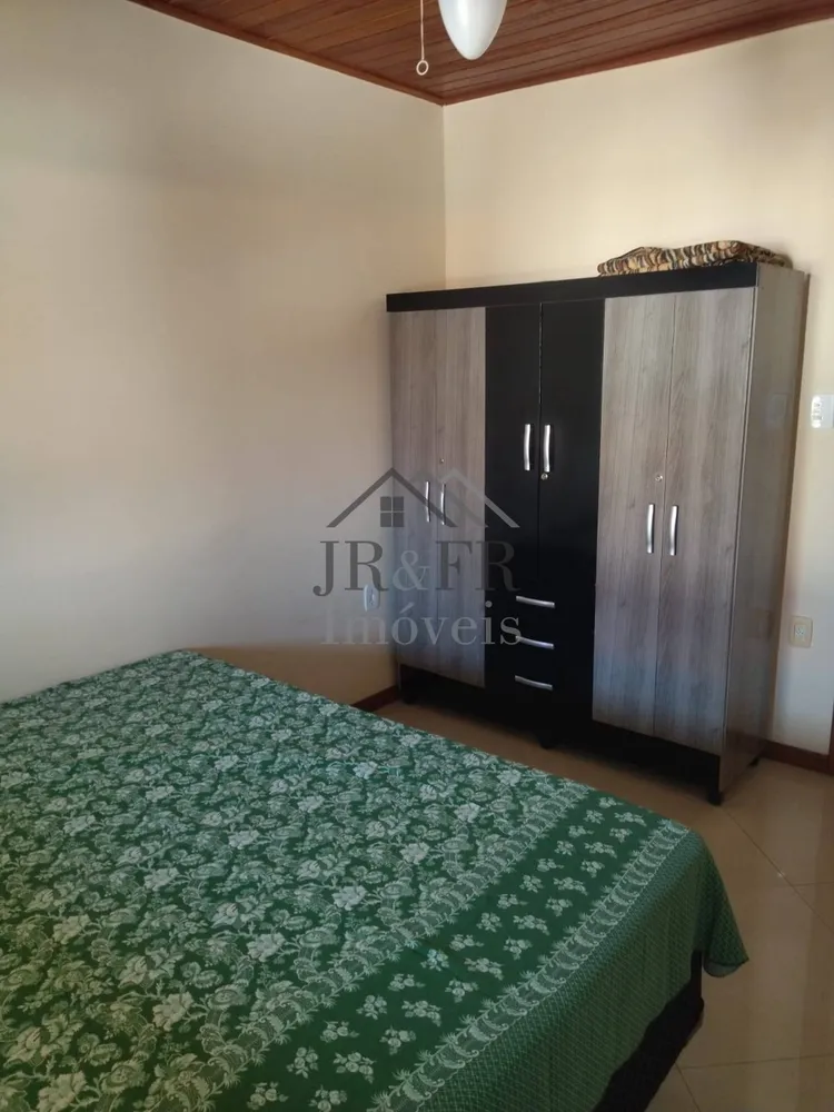 Casa, 4 quartos, 150 m² - Foto 10