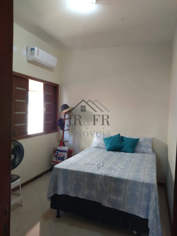 Casa, 4 quartos, 150 m² - Foto 11