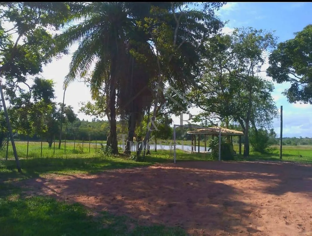 Casa, 4 quartos, 150 m² - Foto 15