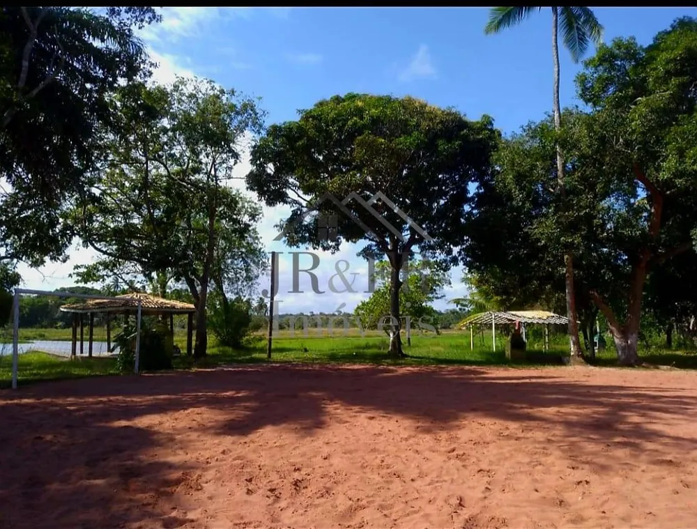 Casa, 4 quartos, 150 m² - Foto 12