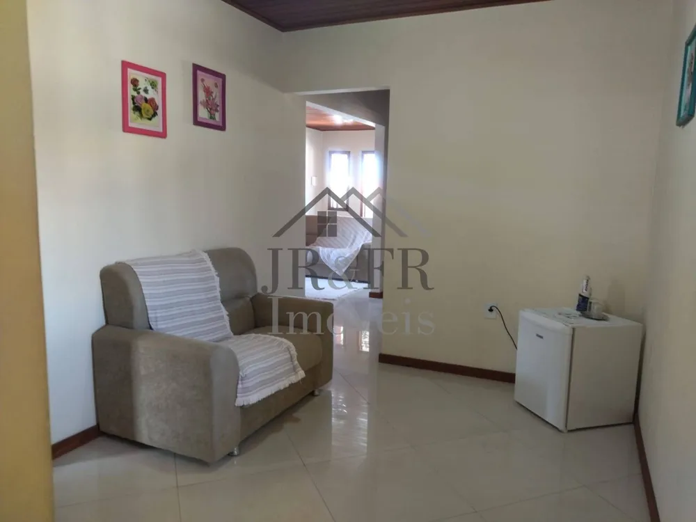 Casa, 4 quartos, 150 m² - Foto 4