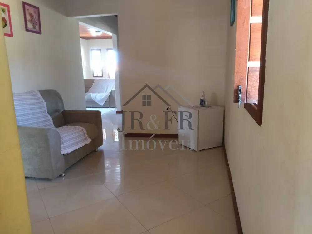 Casa, 4 quartos, 150 m² - Foto 9