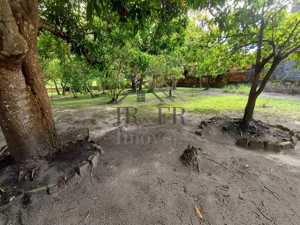 Casa, 5 quartos, 355 m² - Foto 10