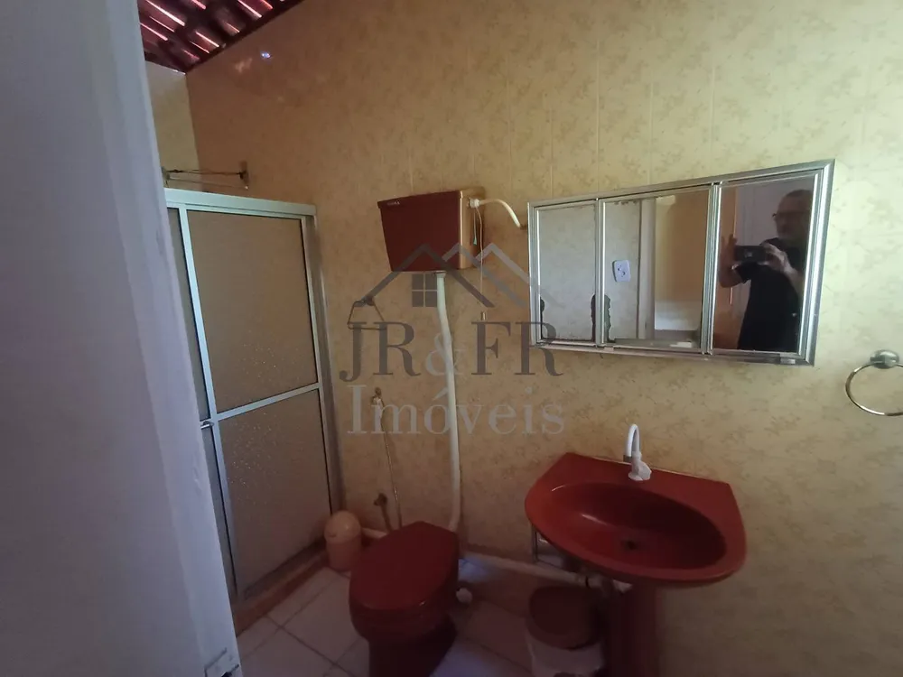 Casa, 5 quartos, 355 m² - Foto 4