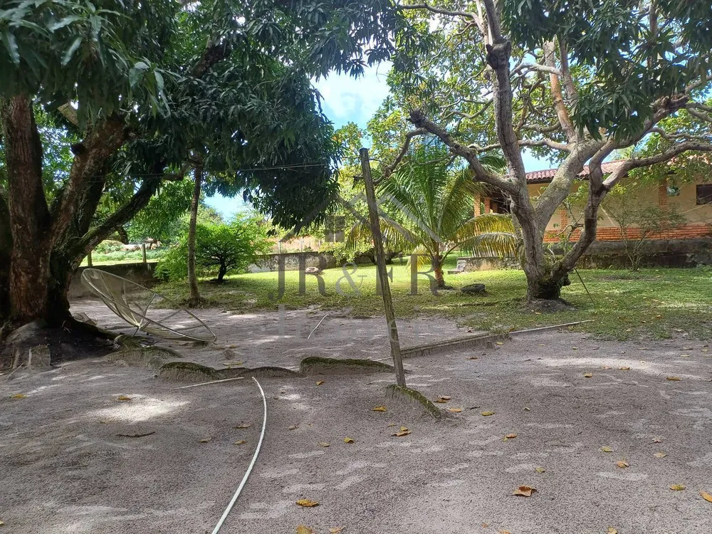 Casa, 5 quartos, 355 m² - Foto 11