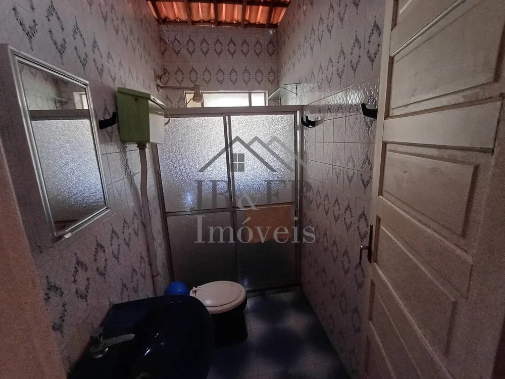 Casa, 5 quartos, 355 m² - Foto 3