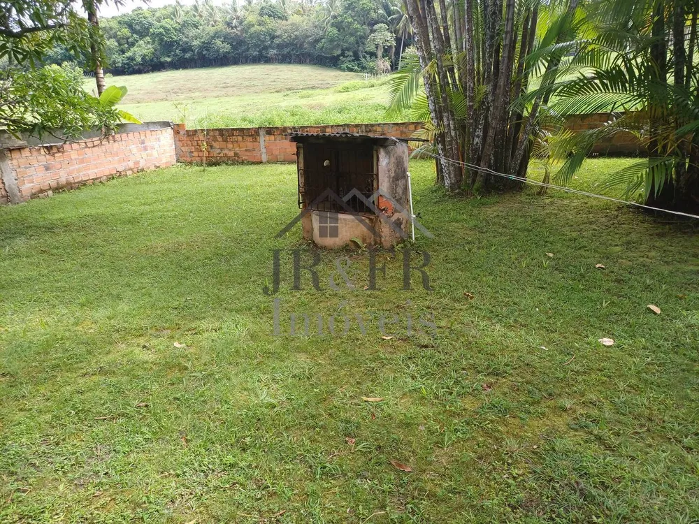 Casa, 5 quartos, 355 m² - Foto 8
