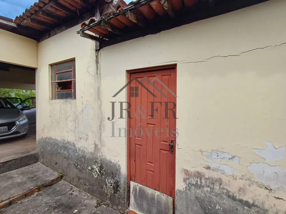 Casa, 5 quartos, 355 m² - Foto 7