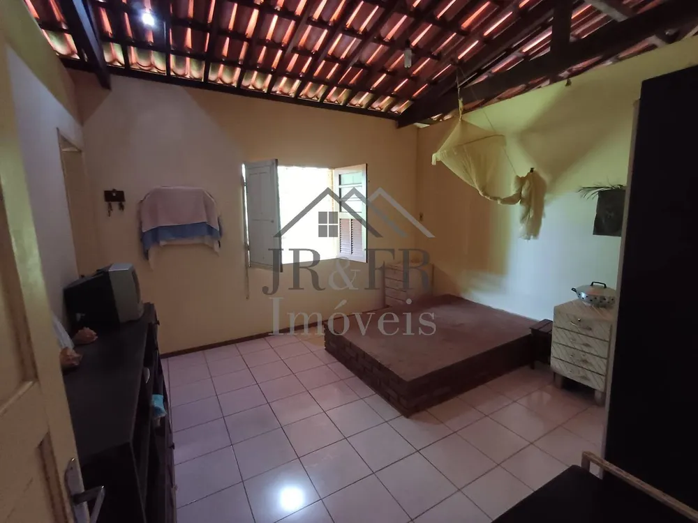 Casa, 5 quartos, 355 m² - Foto 5