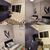 Apartamento, 2 quartos, 110 m² - Foto 2