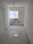 Casa, 4 quartos, 160 m² - Foto 2