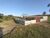 Fazenda, 88 hectares - Foto 1