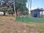 Fazenda, 88 hectares - Foto 4