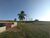 Fazenda, 88 hectares - Foto 1
