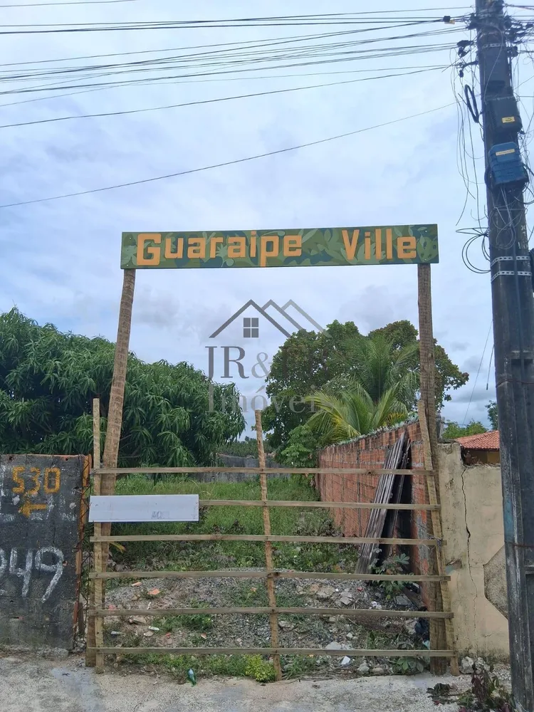 Terreno, 700 m² - Foto 4