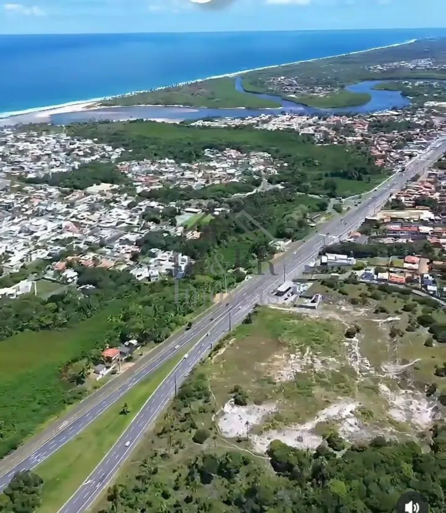 Terreno, 700 m² - Foto 1