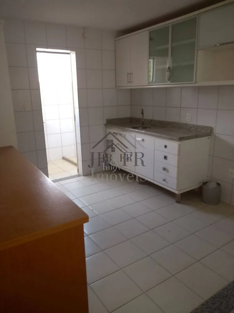 Depósito-Galpão, 1280 m² - Foto 13