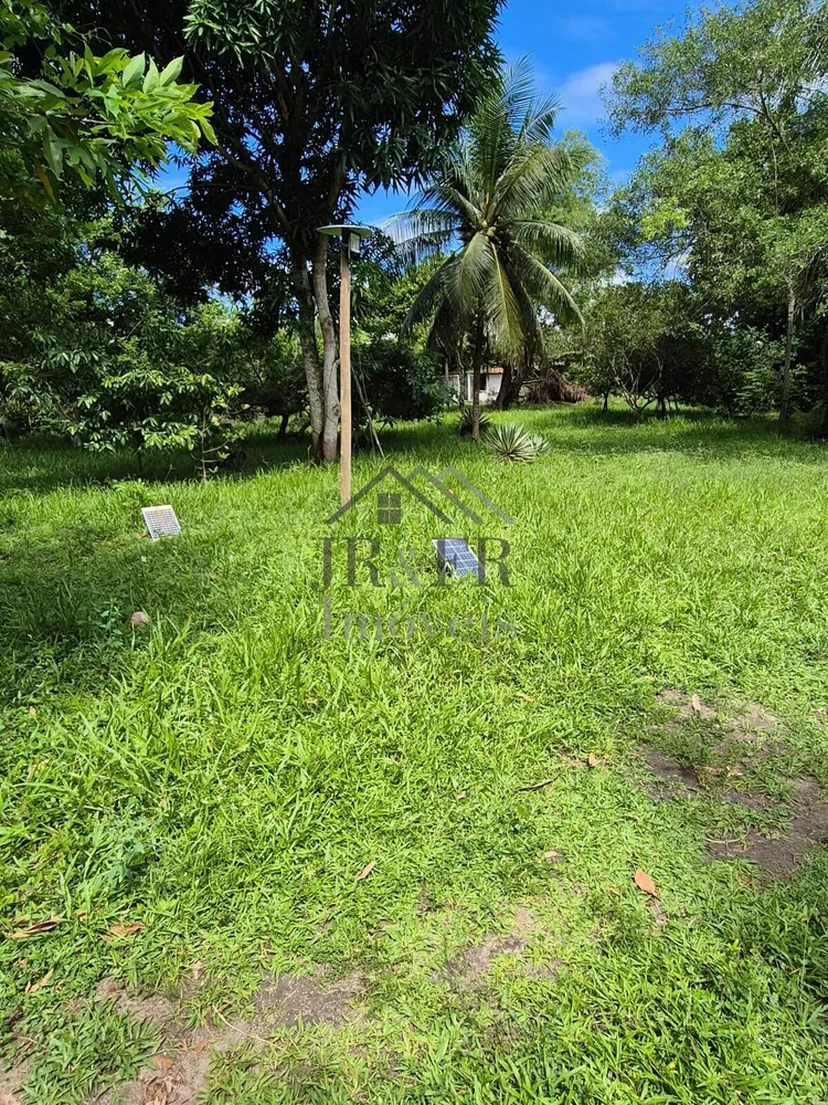 Depósito-Galpão, 1280 m² - Foto 2