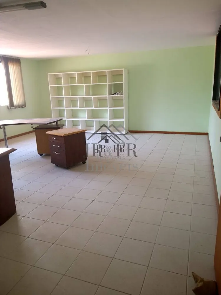 Depósito-Galpão, 1280 m² - Foto 15