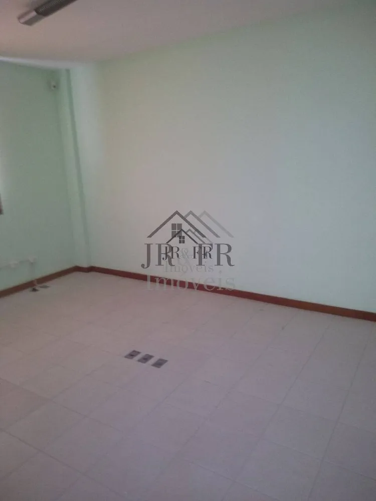 Depósito-Galpão, 1280 m² - Foto 12
