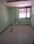 Depósito-Galpão, 1280 m² - Foto 4