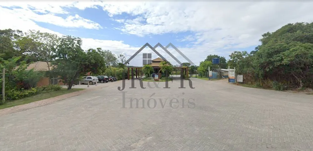 Terreno, 700 m² - Foto 9