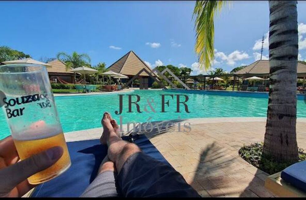 Terreno, 700 m² - Foto 3