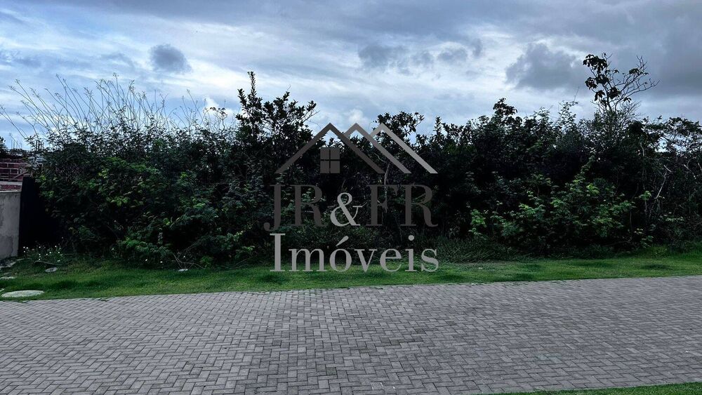 Terreno, 700 m² - Foto 1