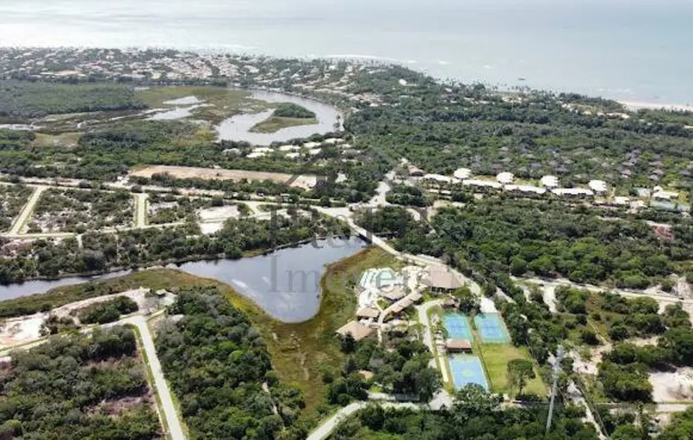 Terreno, 700 m² - Foto 4