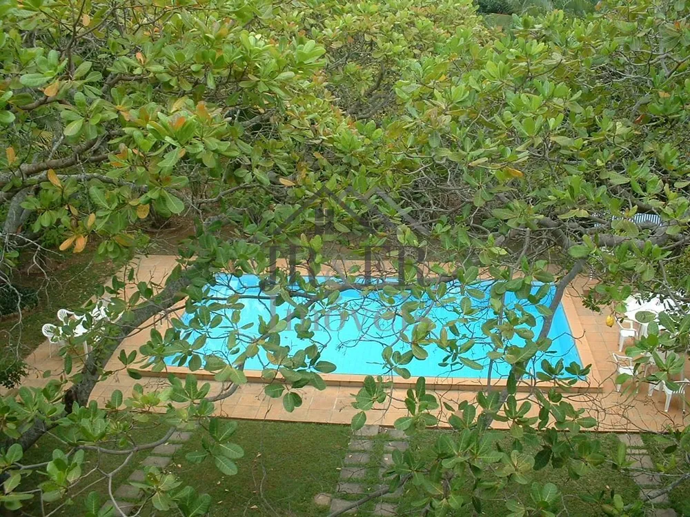 Terreno, 2 hectares - Foto 5