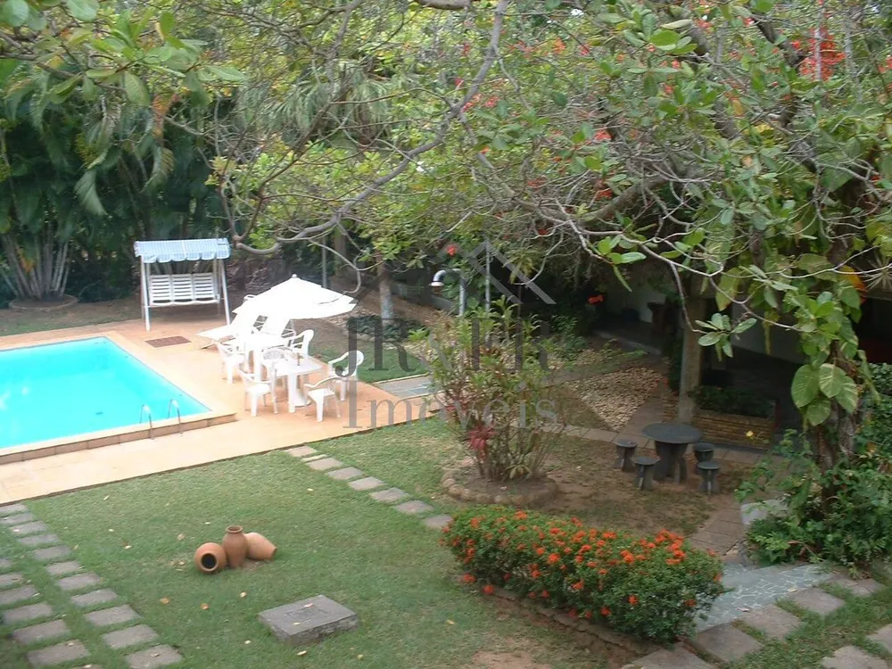 Terreno, 2 hectares - Foto 14