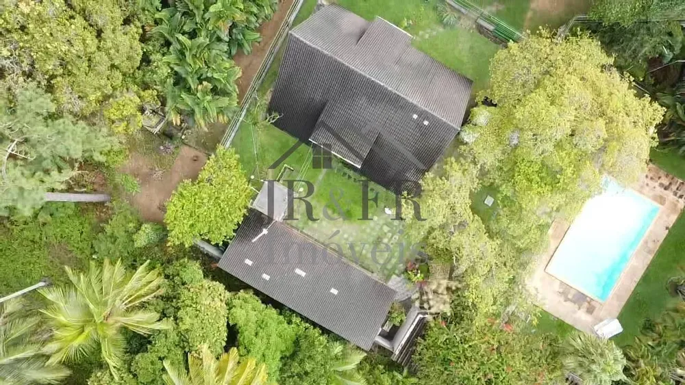 Terreno, 2 hectares - Foto 10