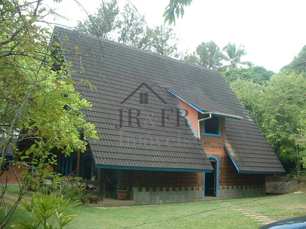 Terreno, 2 hectares - Foto 6