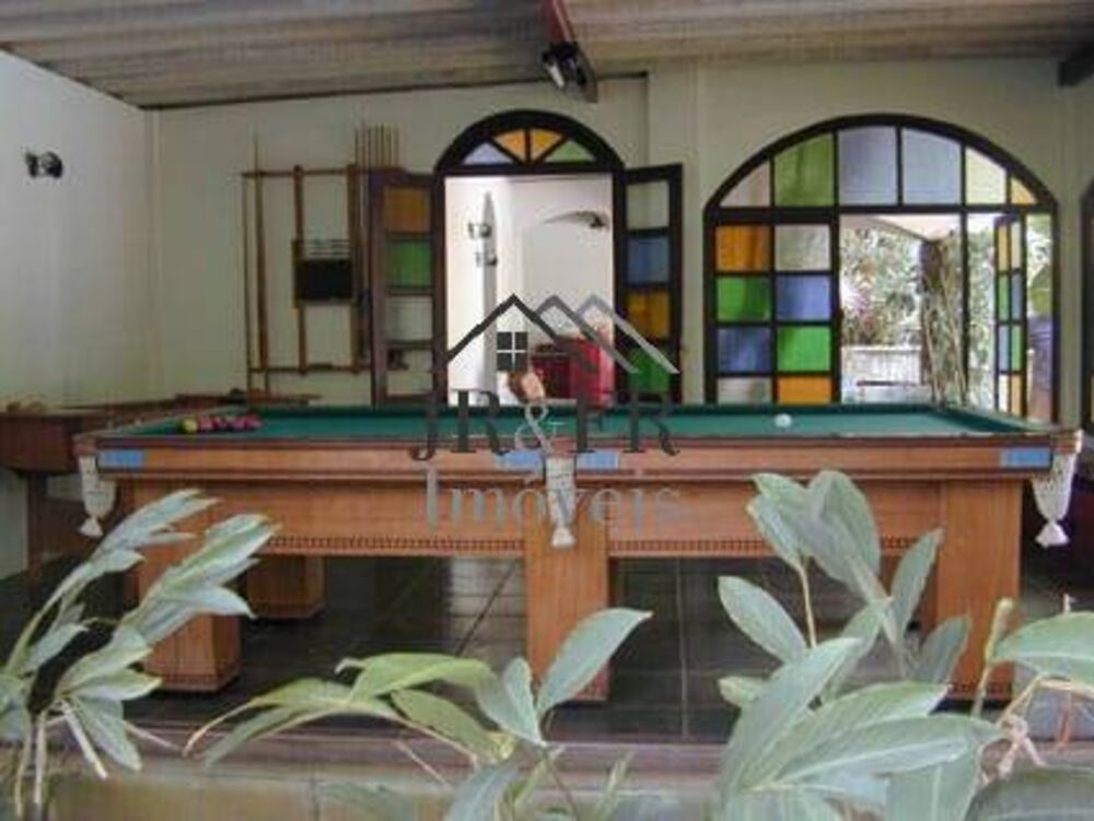 Terreno, 2 hectares - Foto 4
