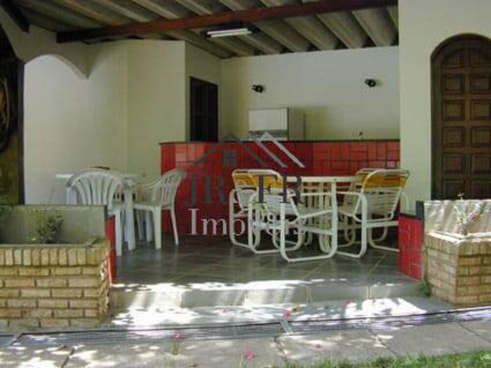Terreno, 2 hectares - Foto 3