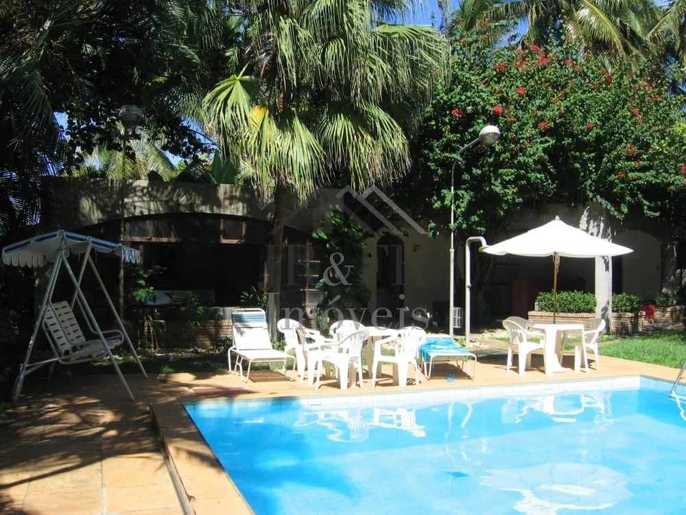 Terreno, 2 hectares - Foto 13